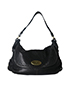 Hayden Tote, front view